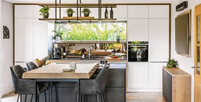 Baumann-Kuechen__KS__3__x2_H760px