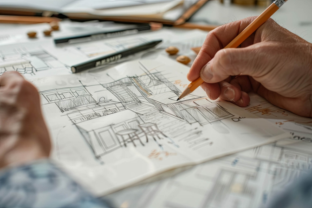 AdobeStock_765406090