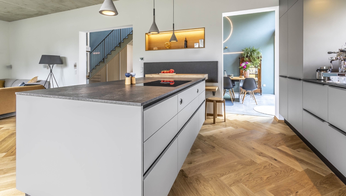 Baumann-Kuechen__VLK__KS__4__x2_H850px