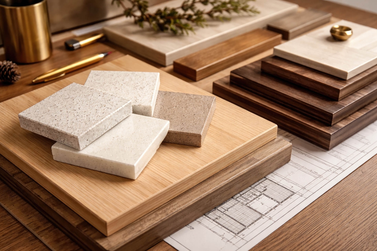 AdobeStock_2000266216