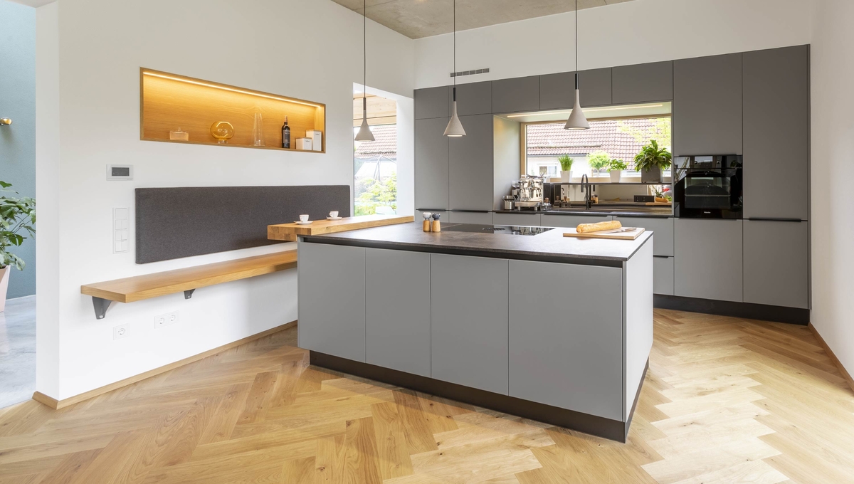 Baumann-Kuechen__VLK__KS__2__x2_H850px