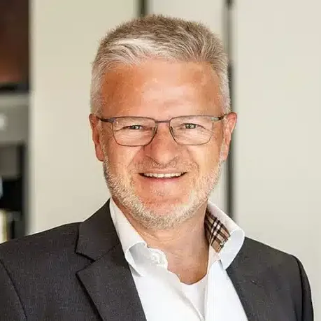 baumann_kuechen_josef_baumann