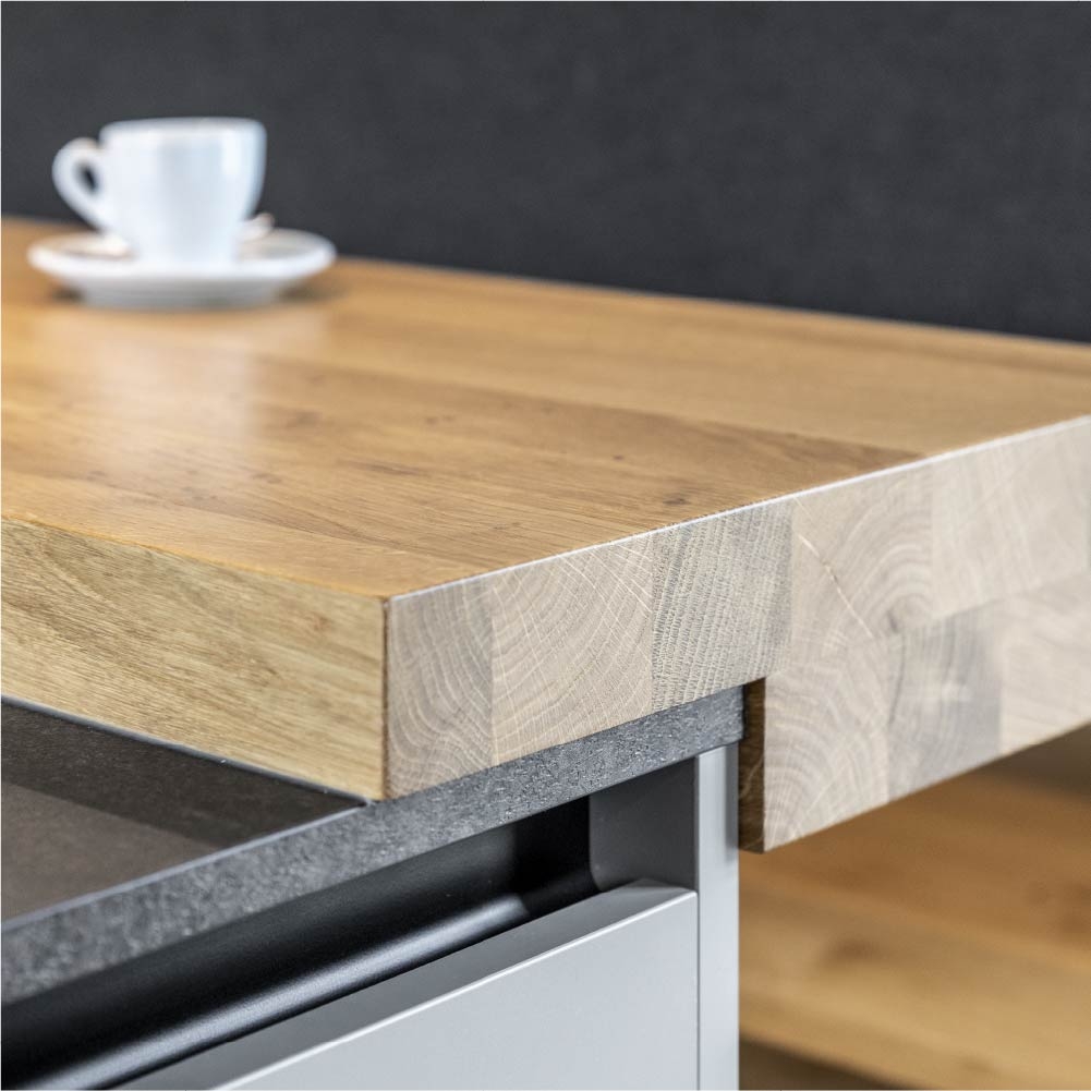 Baumann-Kuechen__VLK__KD__3@2x-50