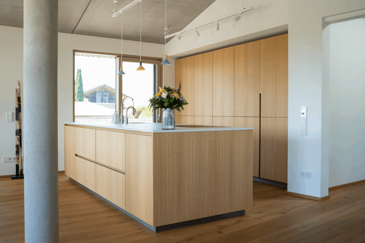 baumann-neubau(1)