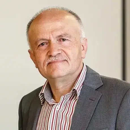 baumann_kuechen_hans_huber