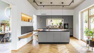 Baumann-Kuechen__VLK__KS__1__x2_H850px