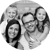 Familie_K