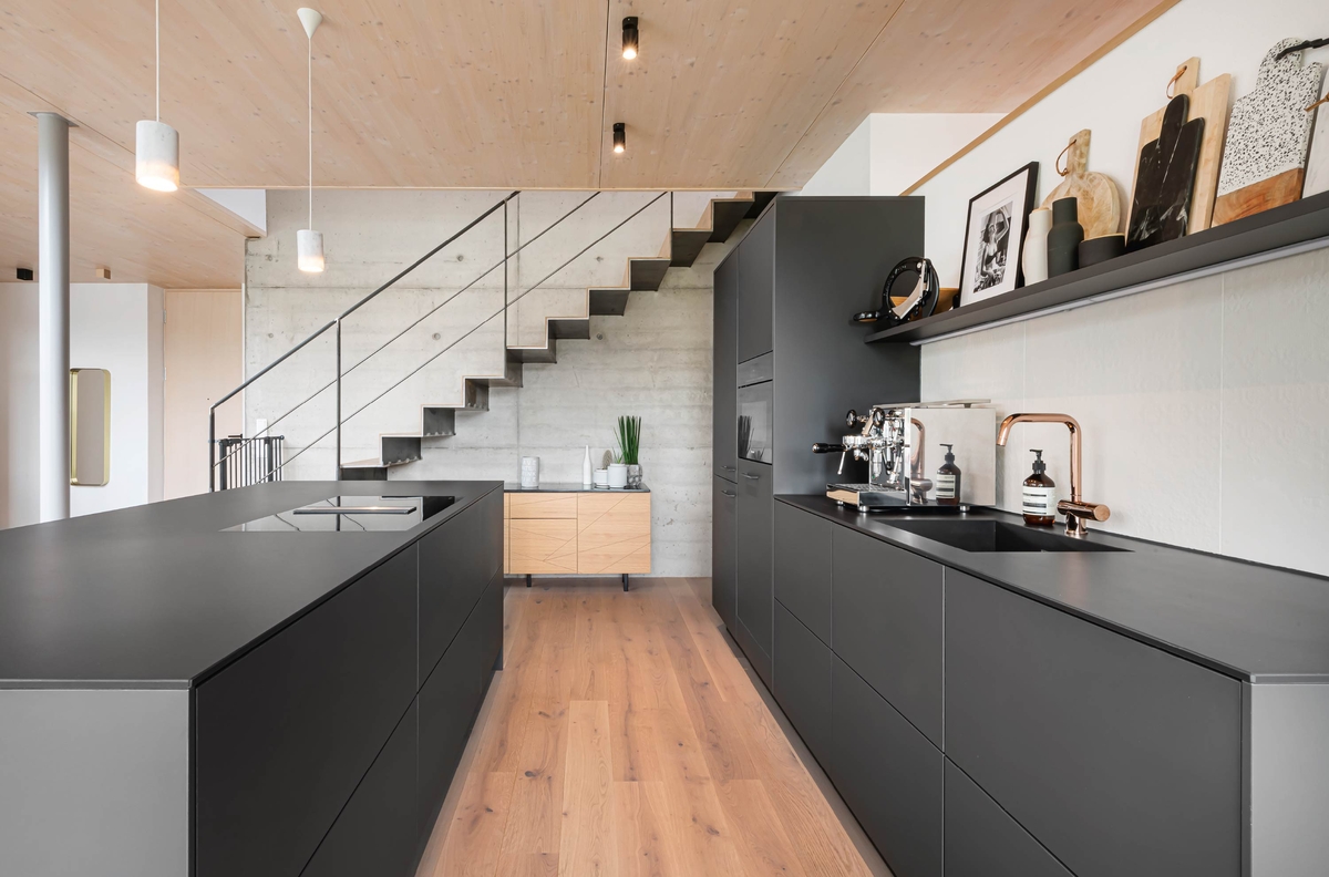 Baumann-Kuechen__LEH__KS__3@2x-50-990