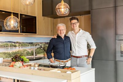 Baumann-Kuechen_Vater-Sohn_Marco-und-Josef-Baumann-4000x2667(1)
