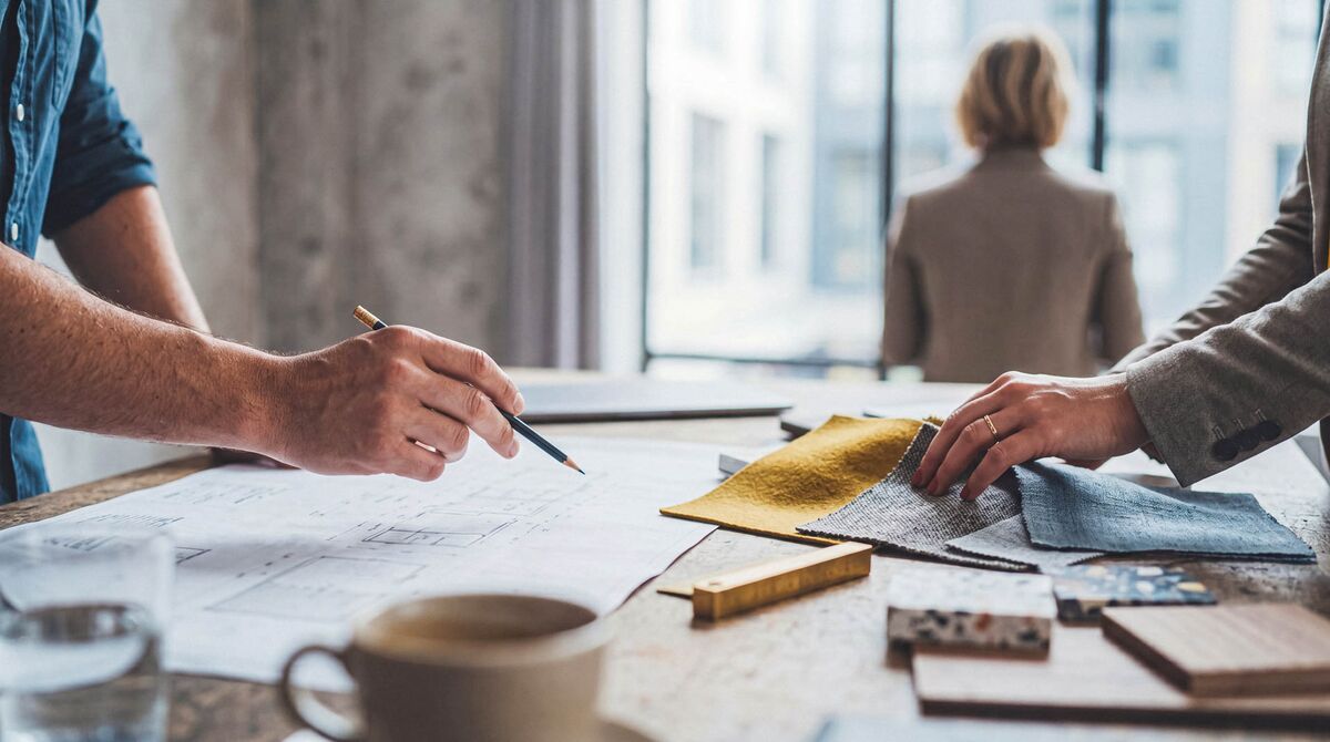 AdobeStock_2020952360