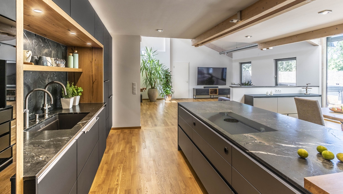 Baumann-Kuechen__BMA__KS__5__x2_H850px