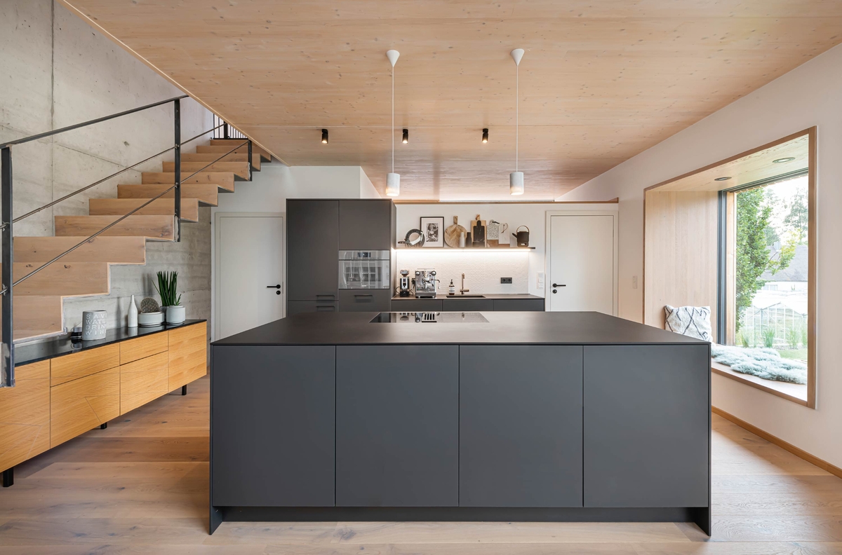Baumann-Kuechen__LEH__KS__2@2x-50-990