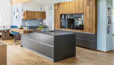 Baumann-Kuechen__RDL__KS__1__x2_H850px