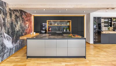 Baumann-Kuechen__BMA__KS__1__x2_H850px