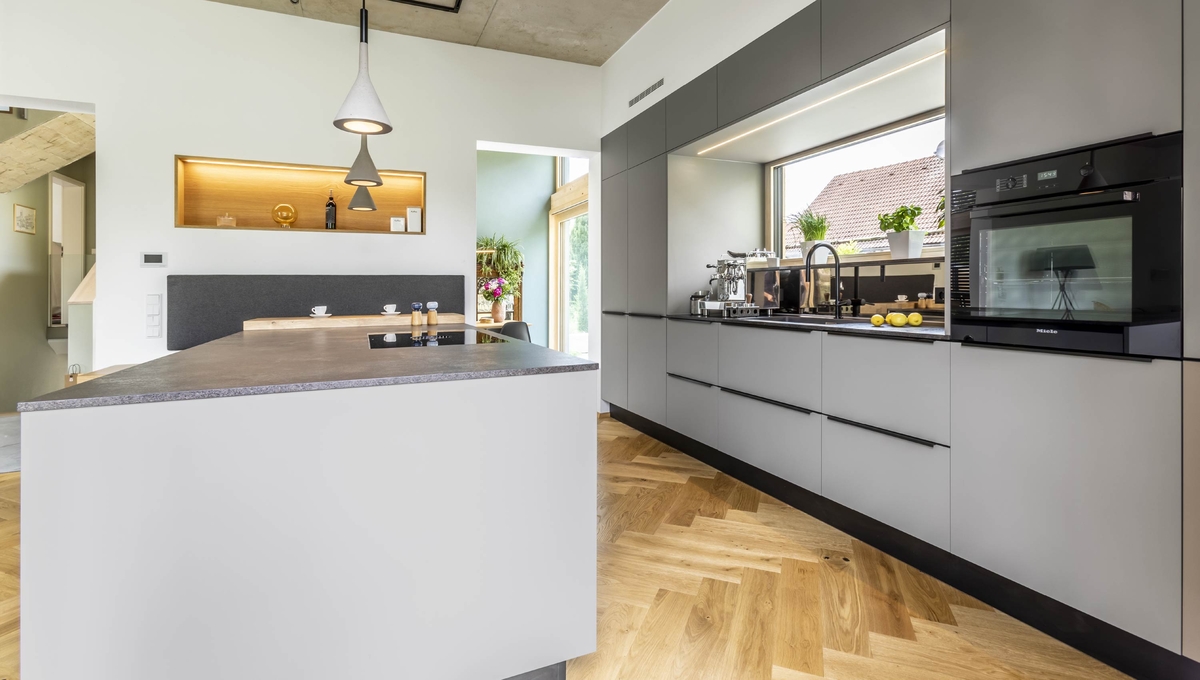 Baumann-Kuechen__VLK__KS__5__x2_H850px