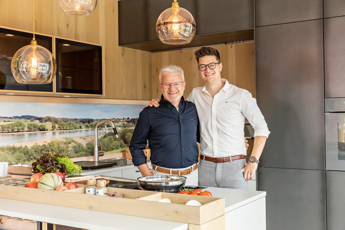 Baumann-Kuechen_Vater-Sohn_Marco-und-Josef-Baumann-4000x2667(1)