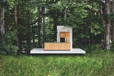TEAM7_Kueche_Waldbuehne_kleiner