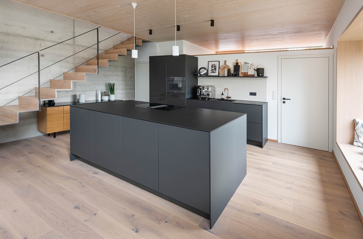 Baumann-Kuechen__LEH__KS__1@2x-50-990